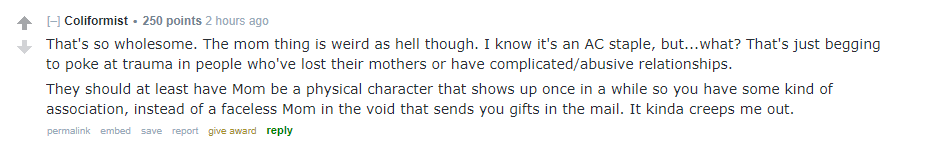 Capture.PNG