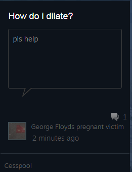 Capture.PNG