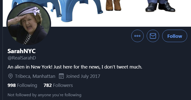 Capture.PNG