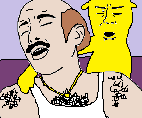 Capture.PNG
