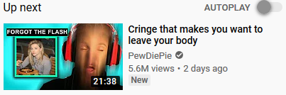 Capture.PNG