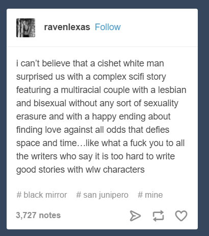Capture.PNG