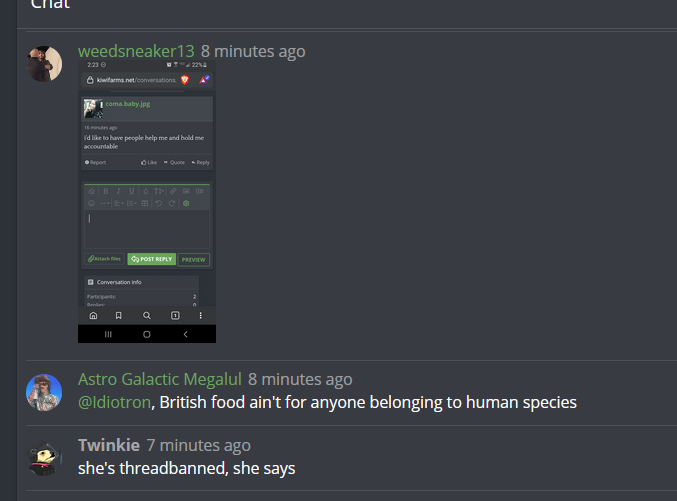 Capture.PNG