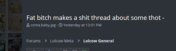 Capture.PNG