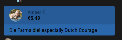Capture.PNG