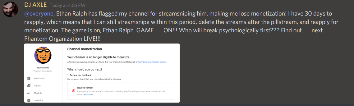 Capture.PNG