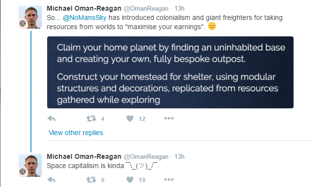 Capture.PNG