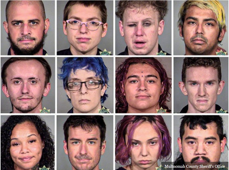 Capture.PNG