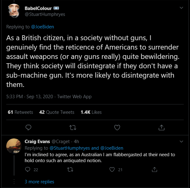 Capture.PNG