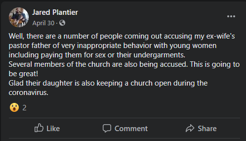 Capture.PNG