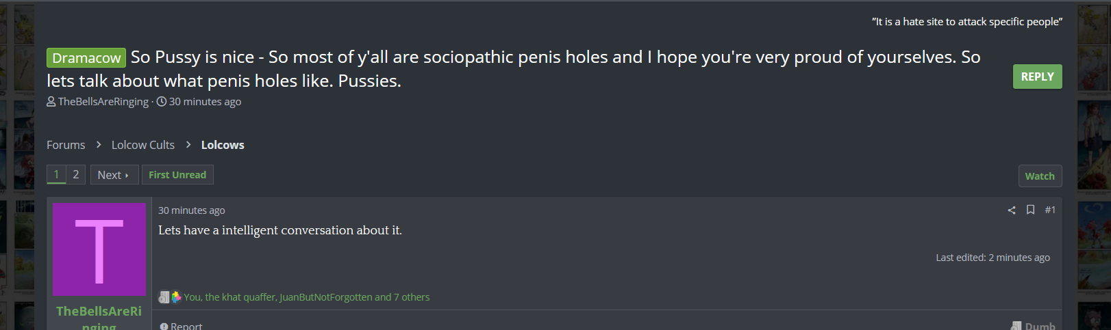 Capture.PNG