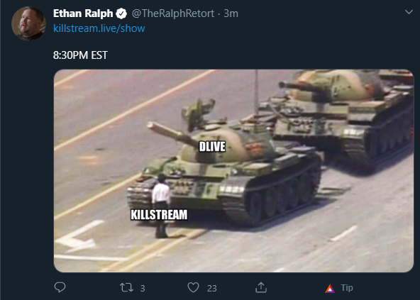 Capture.PNG