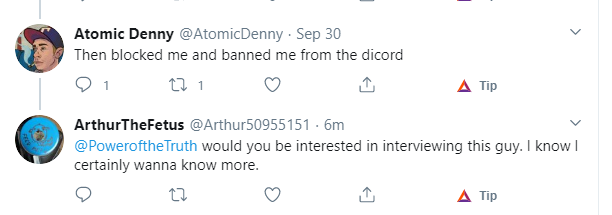 Capture.PNG