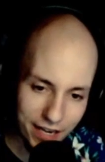 Capture.PNG