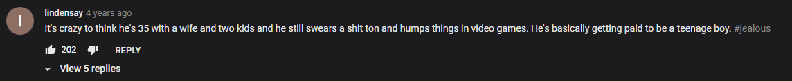 Capture.PNG