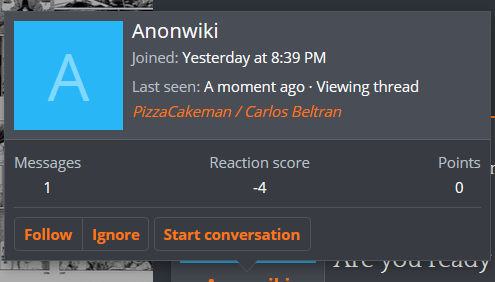 Capture.PNG