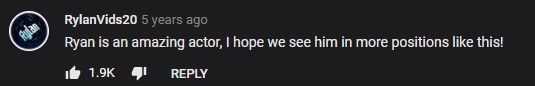 Capture.PNG