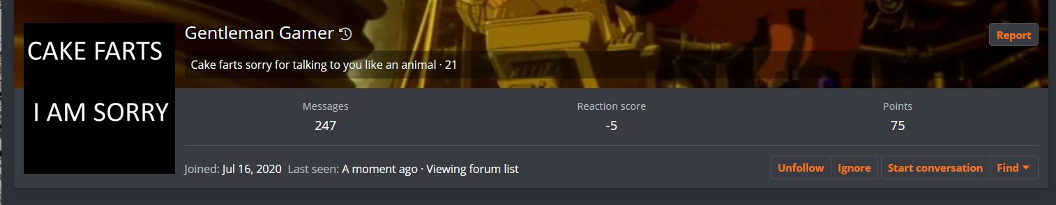 Capture.PNG