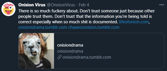 Capture.PNG