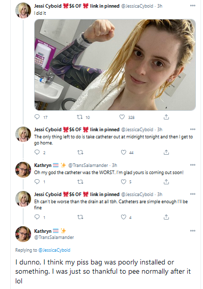 Capture.PNG
