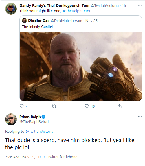Capture.PNG