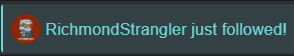 Capture.PNG