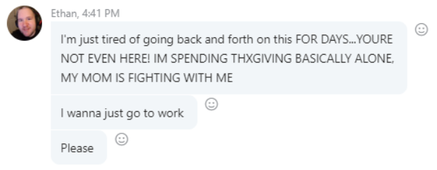 Capture.PNG