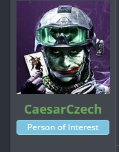 Capture.PNG