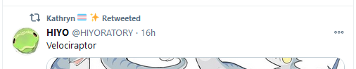 Capture.PNG
