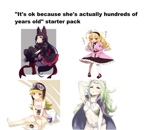 Capture.PNG