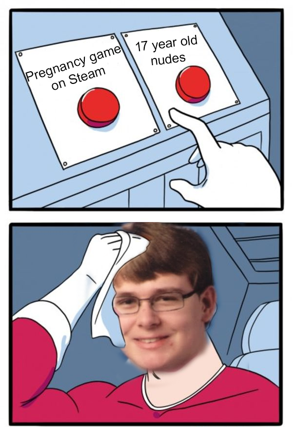 Capture.PNG