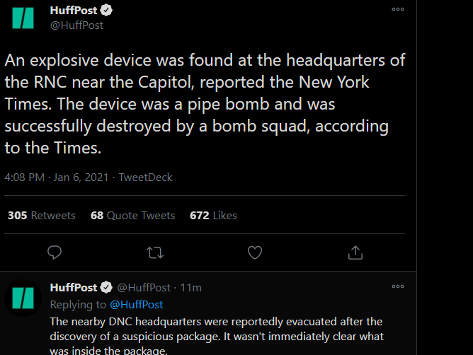 Capture.PNG
