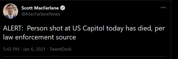Capture.PNG