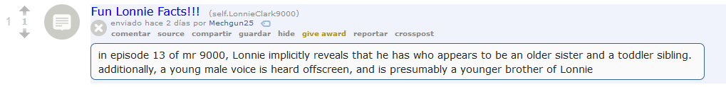 Capture.PNG