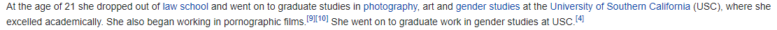 Capture.PNG