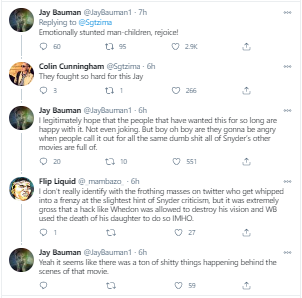 Capture.PNG