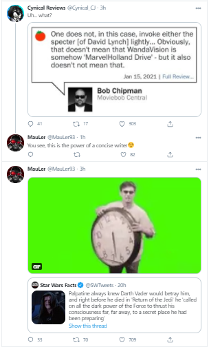Capture.PNG