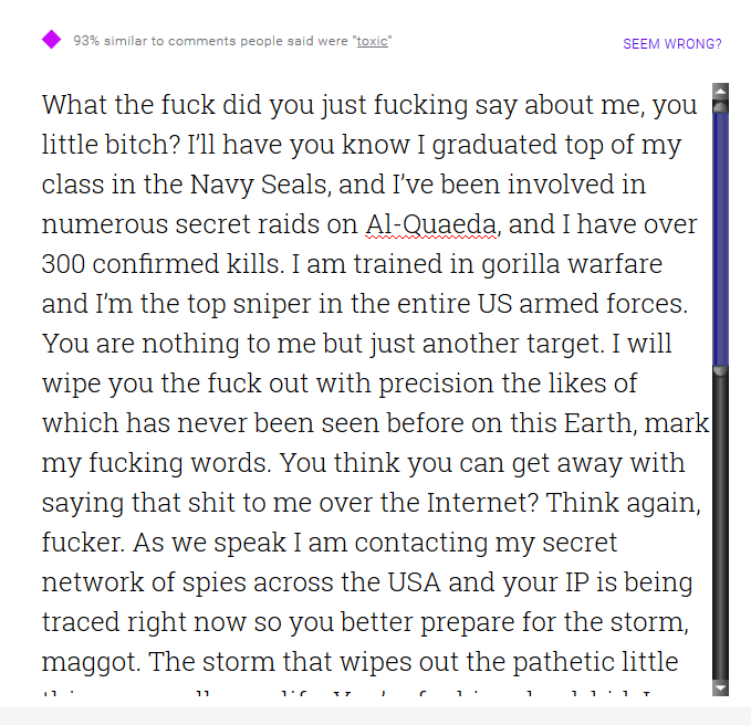 Capture.PNG
