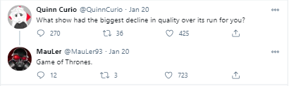Capture.PNG