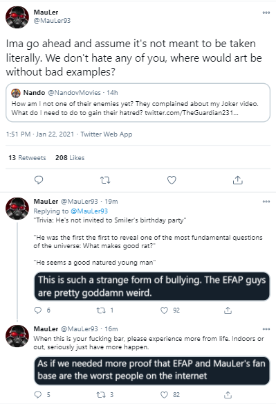 Capture.PNG