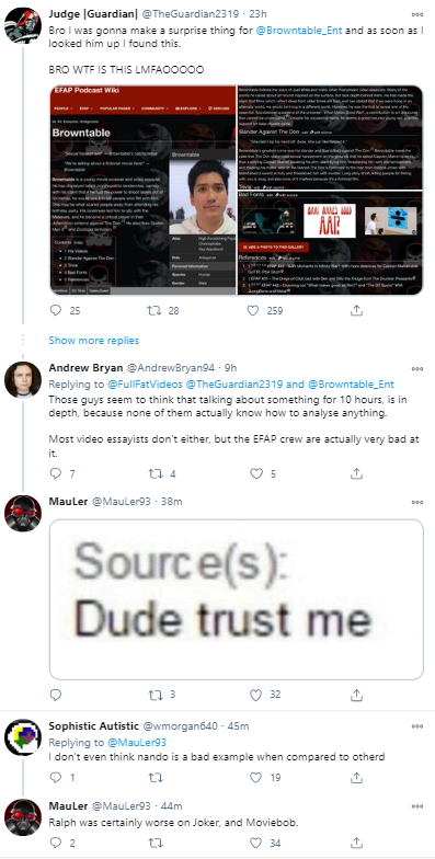 Capture.PNG