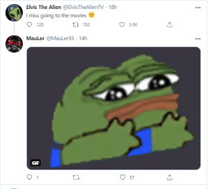 Capture.PNG