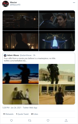 Capture.PNG