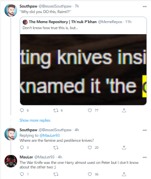 Capture.PNG