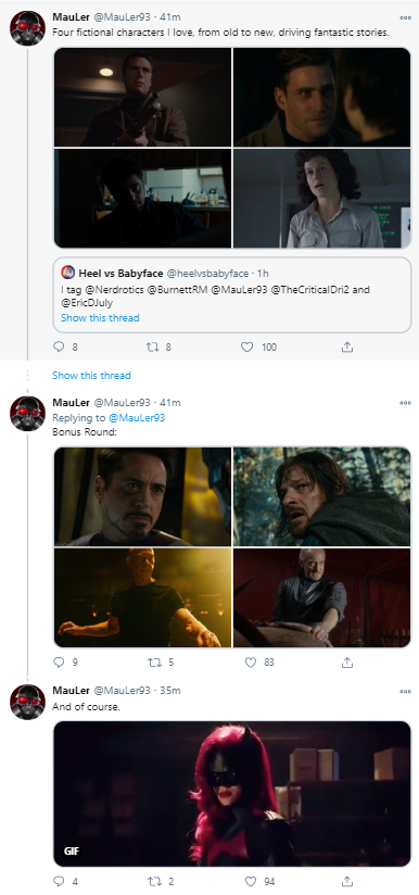 Capture.PNG
