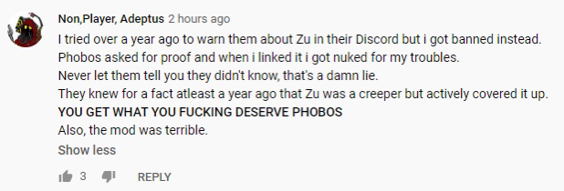 Capture.PNG