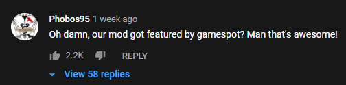 Capture.PNG