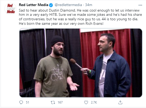 Capture.PNG