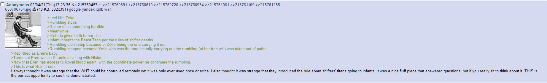 Capture.PNG