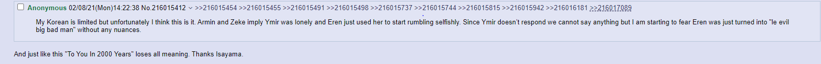 Capture.PNG